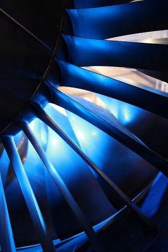 Aircraft & Helicopters